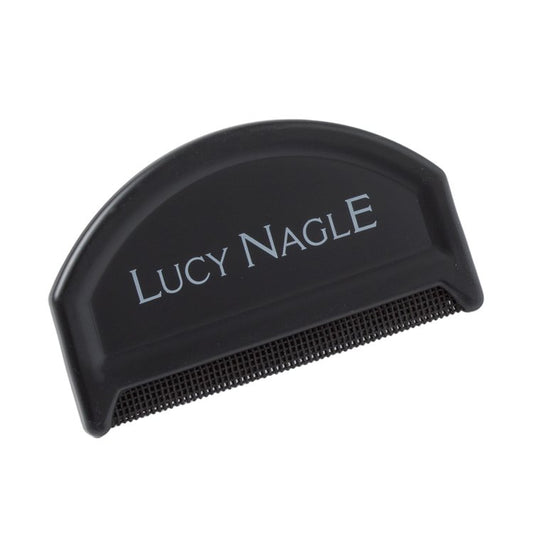 Cashmere Comb