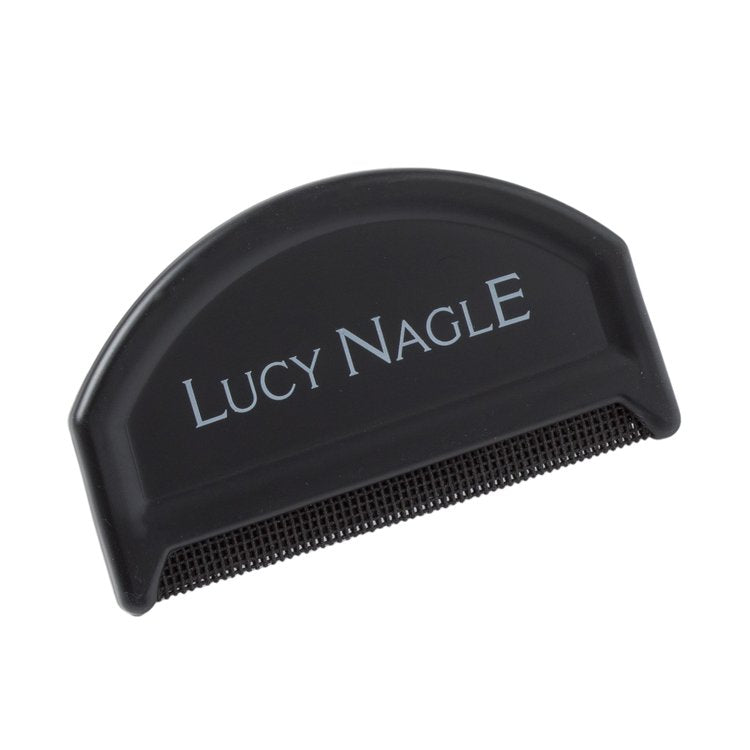 Cashmere Comb